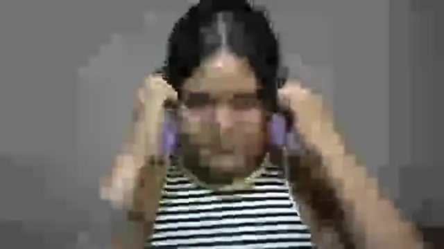 antonellasex1998 online show from 11-18-25, 07:29