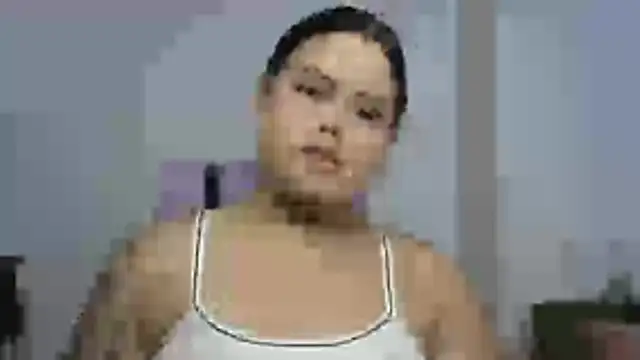 antonellasex1998 online show from 11-28-25, 01:19