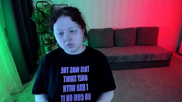 bitchofsun  online show from 01-27-25, 02:24