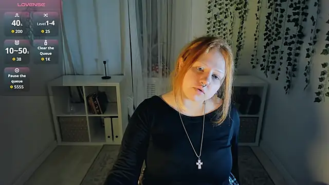 bitchofsun  online show from 11-29-25, 03:59