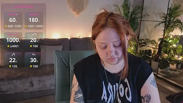 Snapshot of bitchofsun_ chatting on 03-29-26, 03:56 bitchofsun online show from 03-29-26, 03:56