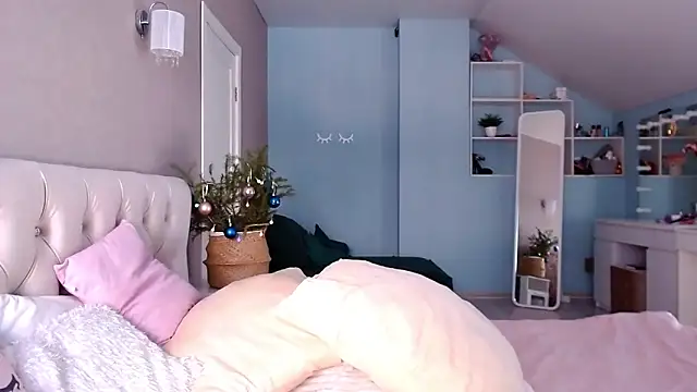 Snapshot of MissSiona chatting on 01-03-25, 08:54 MissSiona online show from 01-03-25, 08:54