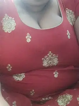 Seema 99 online show from 05-01-26, 10:20