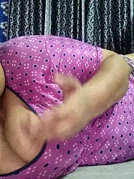 Seema 99 online show from 06-02-26, 09:11