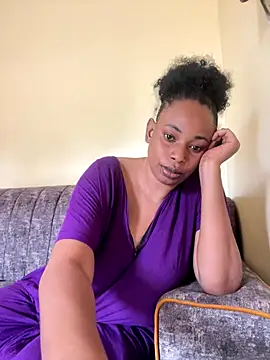 fat creamy pus online show from 10-29-25, 09:55