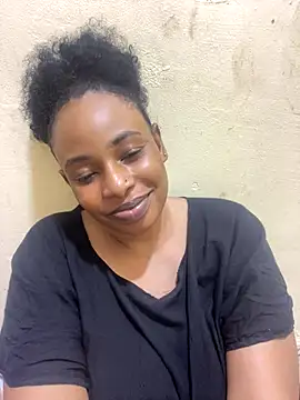 fat creamy pus online show from 10-30-25, 11:05