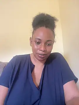 fat creamy pus online show from 10-31-25, 12:28