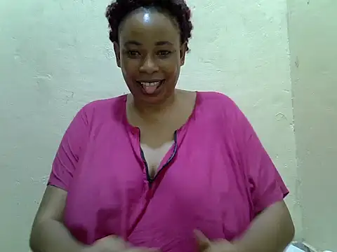 fat creamy pus online show from 11-17-25, 10:26