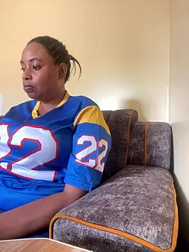 fat creamy pus online show from 01-09-26, 12:52