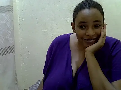 fat creamy pus online show from 01-13-26, 10:48