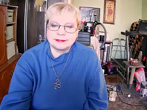 LOLA8888 online show from 10-13-25, 10:59