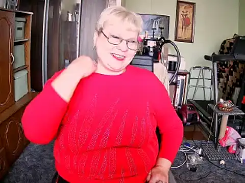 LOLA8888 online show from 10-16-25, 11:11