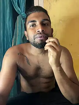 Snapshot of TiltedTen chatting on 12-29-24, 12:09 TiltedTen online show from 12-29-24, 12:09