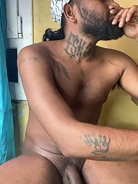 Snapshot of TiltedTen chatting on 02-25-25, 12:47 TiltedTen online show from 02-25-25, 12:47