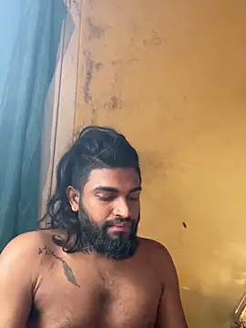 Snapshot of TiltedTen chatting on 03-03-25, 12:37 TiltedTen online show from 03-03-25, 12:37