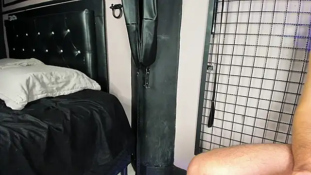 Twisted Fantasy online show from 01-15-25, 09:20