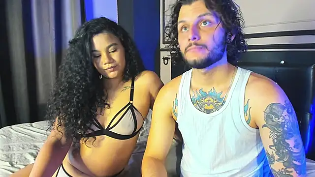 Twisted Fantasy online show from 01-29-25, 03:04