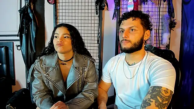 Twisted Fantasy online show from 01-13-26, 05:24