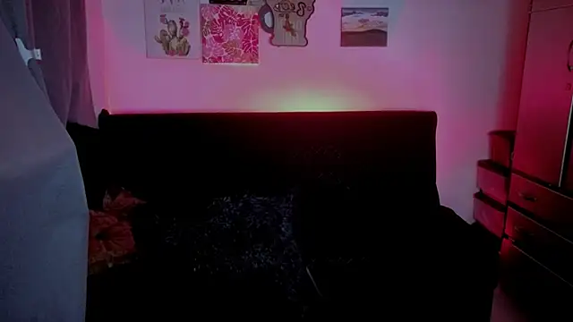 joan-star online show from 12-04-25, 10:13