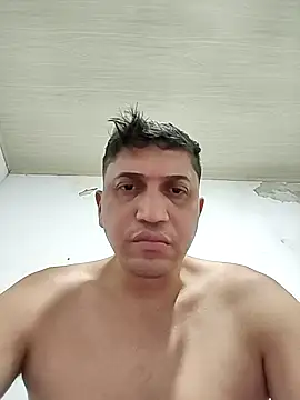 Karlos37deveru online show from 04-20-26, 03:04