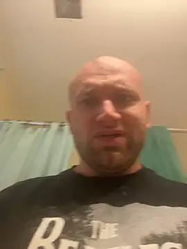 blakeyyD online show from 11-28-25, 01:47