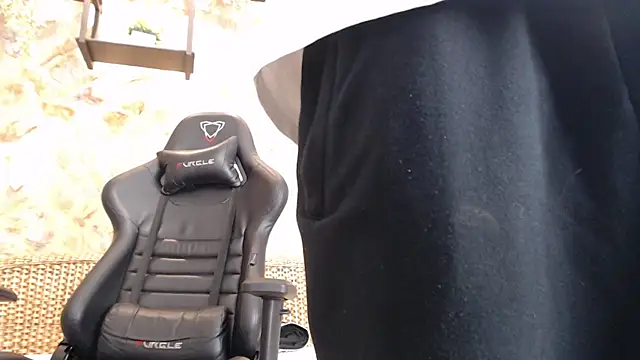 alexgiraldo  online show from 01-16-25, 11:15