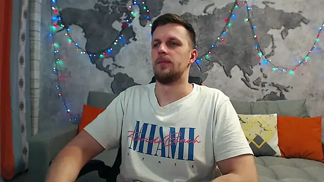 VikingChrisss online show from 12-23-24, 11:25