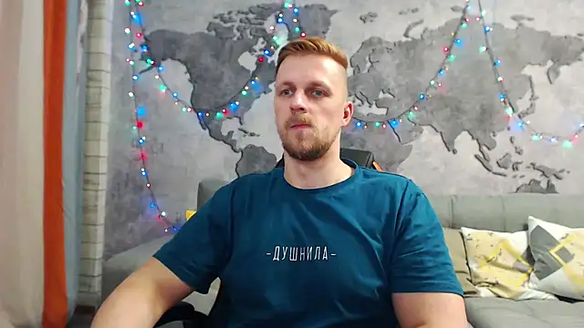 VikingChrisss online show from 01-16-25, 02:08