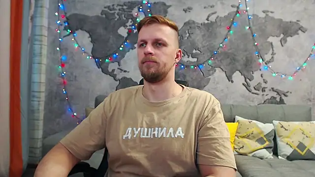 VikingChrisss online show from 01-18-25, 11:32