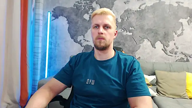 VikingChrisss online show from 01-25-25, 11:02