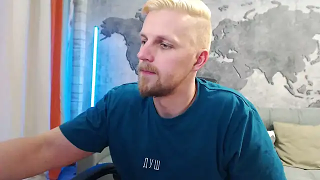 VikingChrisss online show from 01-25-25, 02:03