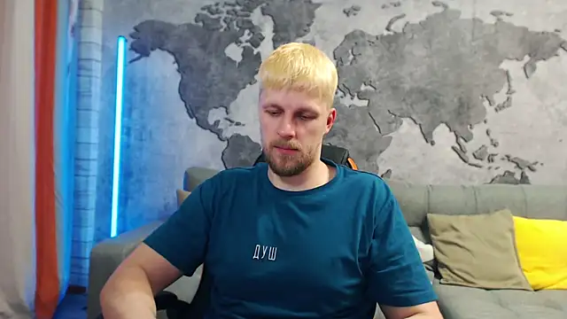 VikingChrisss online show from 01-27-25, 11:22