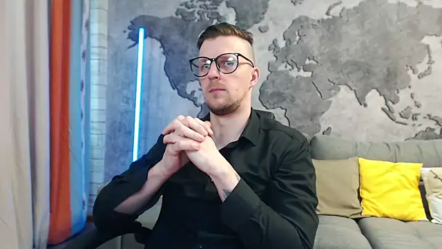 VikingChrisss online show from 03-20-25, 09:48