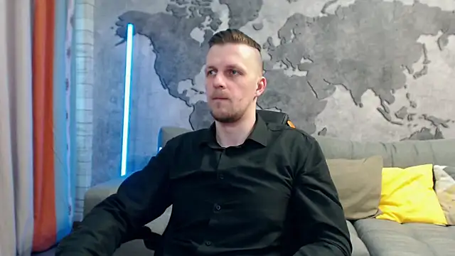 VikingChrisss online show from 03-21-25, 11:01