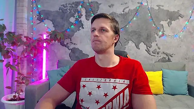 VikingChrisss online show from 01-13-26, 11:26