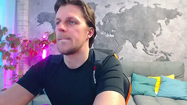 VikingChrisss online show from 02-28-26, 11:00