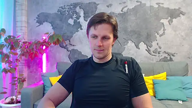 VikingChrisss online show from 03-07-26, 10:56