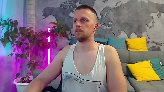 VikingChrisss online show from 05-16-26, 10:36