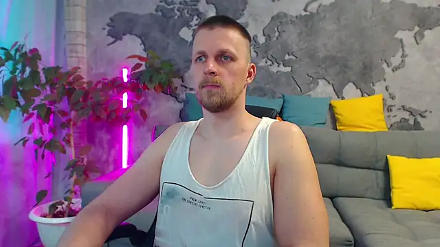 VikingChrisss online show from 05-17-26, 10:11