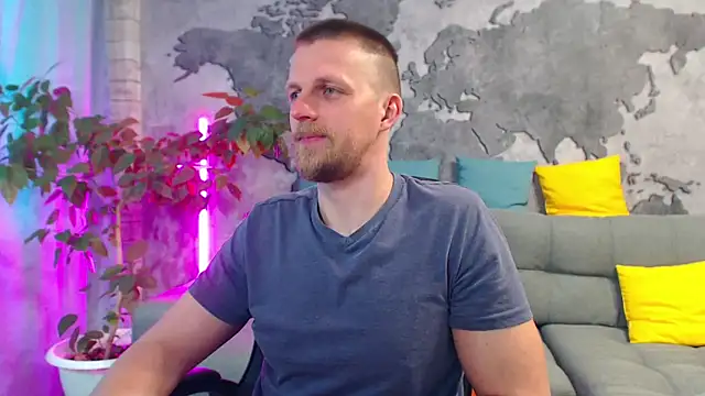 VikingChrisss online show from 05-25-26, 08:42