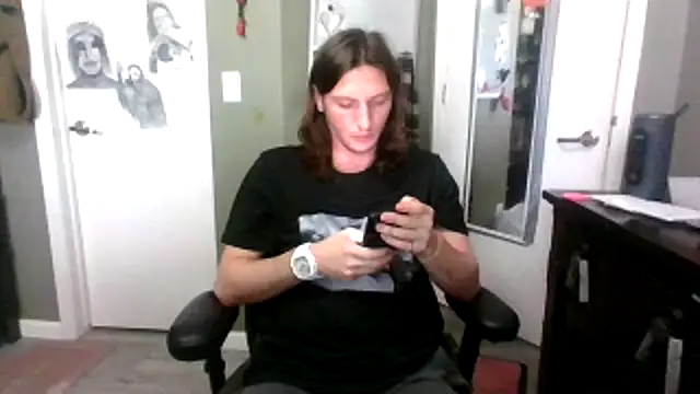 Edgeof26 online show from 02-14-26, 08:05