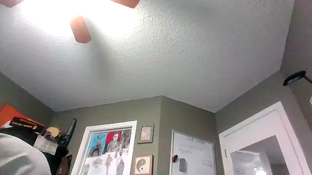 Edgeof26 online show from 02-18-26, 11:11