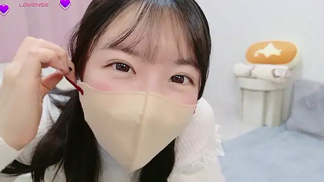 anchan  online show from 10-21-25, 02:07