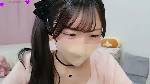 anchan  online show from 12-03-25, 01:09