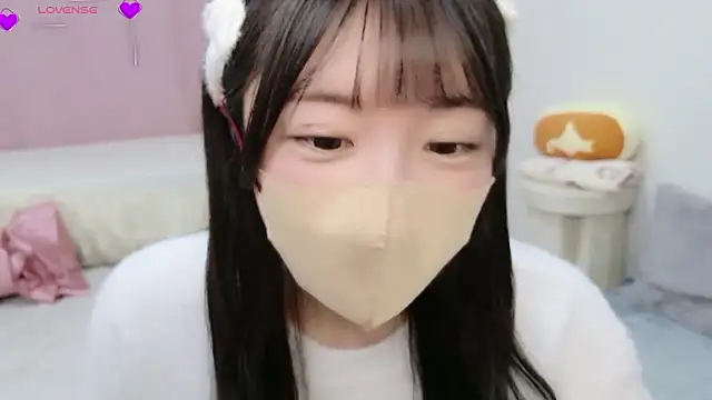 anchan  online show from 12-05-25, 01:20