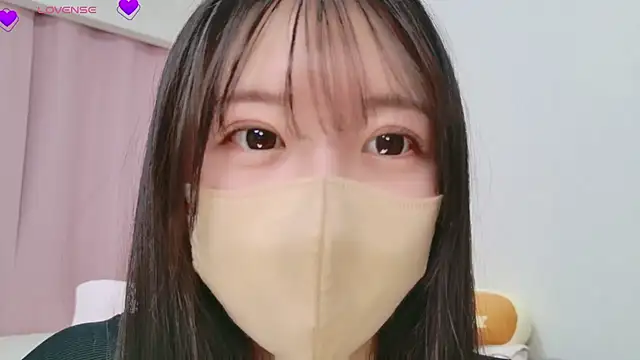 anchan  online show from 01-10-26, 01:13