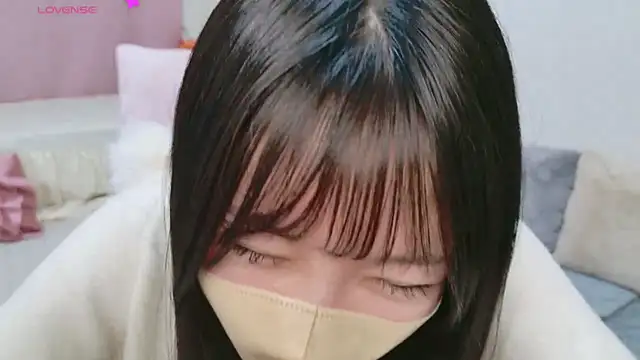 anchan  online show from 02-07-26, 02:59