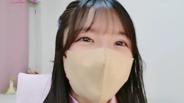 anchan  online show from 02-28-26, 12:28