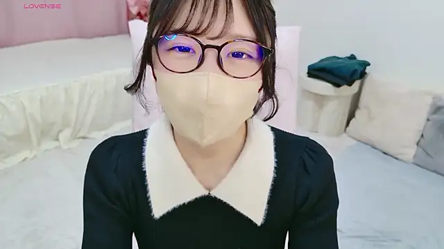 anchan  online show from 03-15-26, 01:17