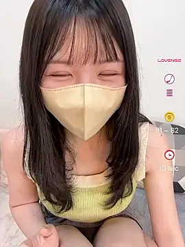 anchan  online show from 06-28-26, 12:44